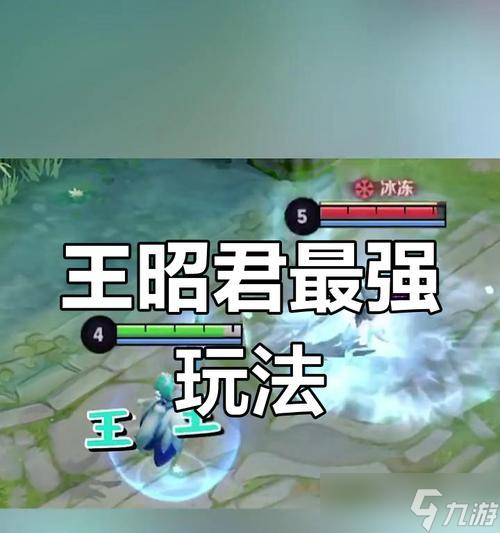 ���Ѿ���Ұ������ʲô