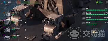 �ִ�ս��hjj30�����������