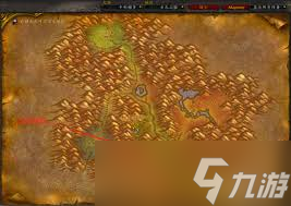 ħ�����绳�ɷ���ɪ��˹������ô��