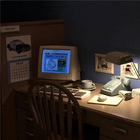 七字网名男生伤感(精选100个)_wishdown.com 七字网名男生伤感(精选100个)_wishdown.com