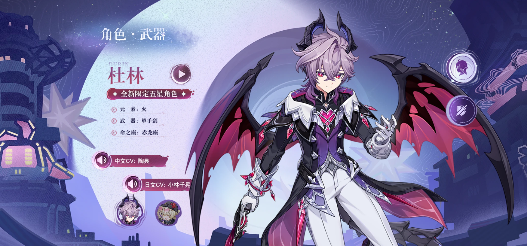 ԭ�����ֵ�ó���