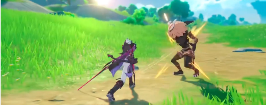 原神杜林值得抽吗_wishdown.com 原神杜林值得抽吗_wishdown.com