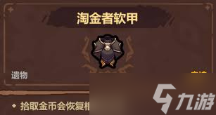 ħ�������������淨��ʲô