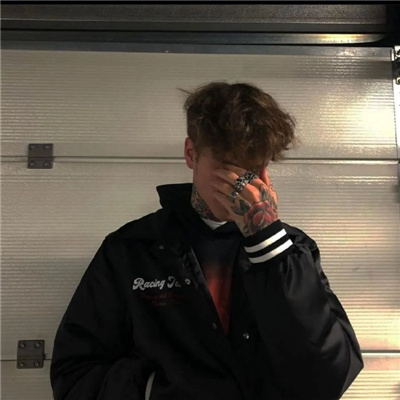 ��������ͷ����������(��ѡ100��)