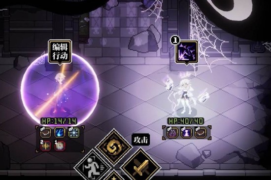 �컷����Ů��ɫ����Щ����