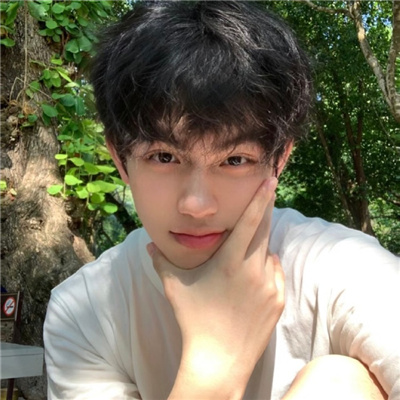 憨憨的网名沙雕男生(精选100个)_wishdown.com 憨憨的网名沙雕男生(精选100个)_wishdown.com