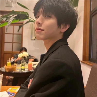 憨憨的网名沙雕男生(精选100个)_wishdown.com 憨憨的网名沙雕男生(精选100个)_wishdown.com