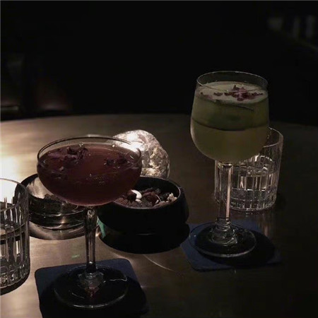 几个伤感网名男生霸气的(精选100个)_wishdown.com 几个伤感网名男生霸气的(精选100个)_wishdown.com