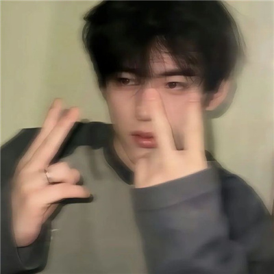 含可字的网名搞笑男生(精选100个)_wishdown.com 含可字的网名搞笑男生(精选100个)_wishdown.com