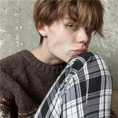 网名id男生古风英文(精选100个)_wishdown.com 网名id男生古风英文(精选100个)_wishdown.com