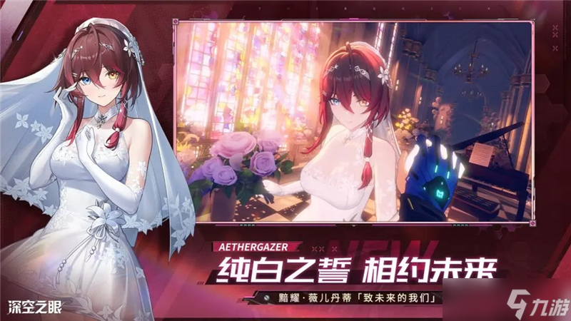 ���֮�۴浵���ô����÷�