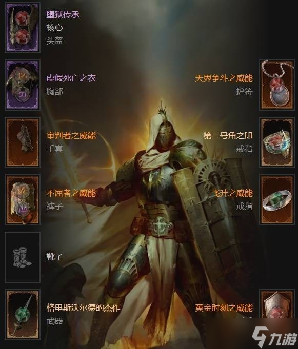 �����ƻ���4S11ʥ��ʿ135��ƽ����ô��