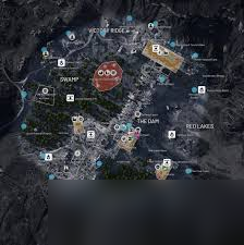 ARCRaiders���Կ�׷�����������