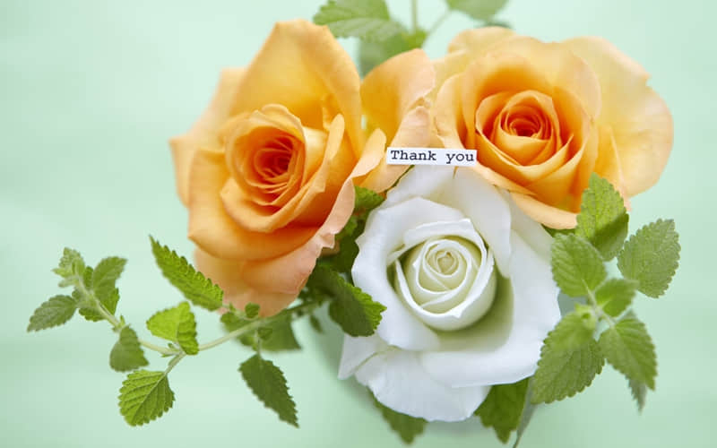 “宝宝满月这样发圈,被秒赞”??_wishdown.com “宝宝满月这样发圈,被秒赞”??_wishdown.com