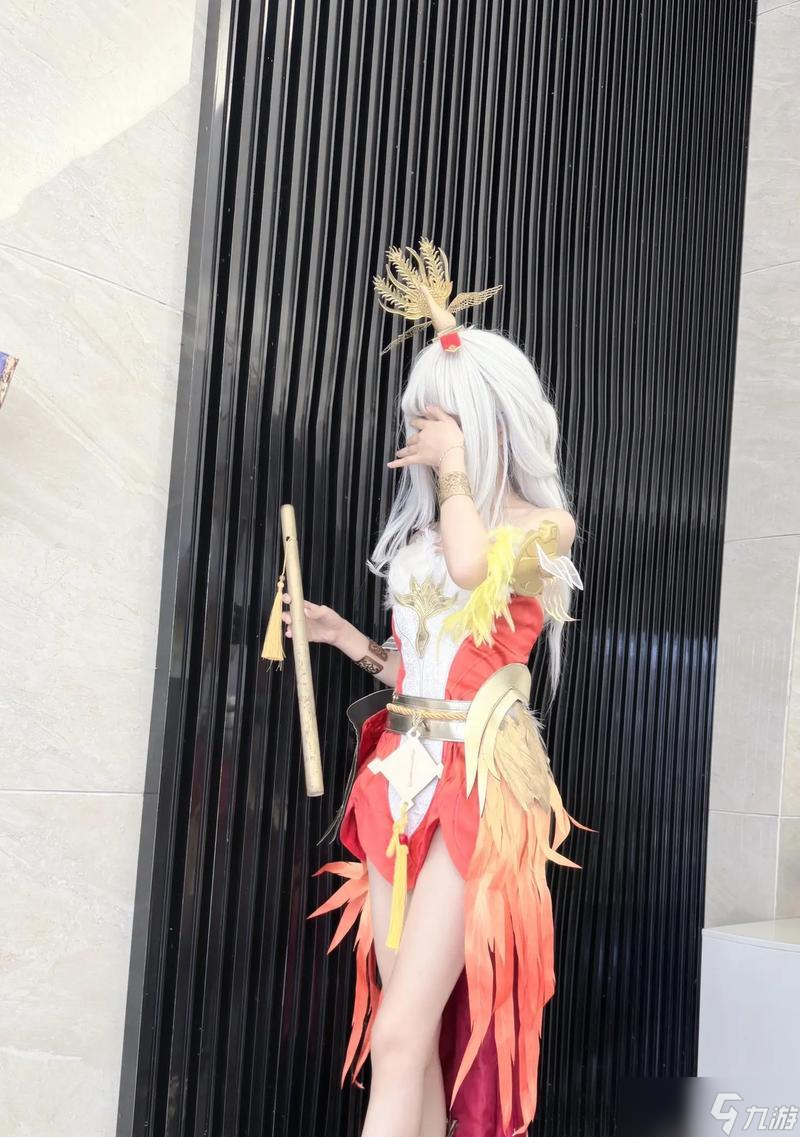 С����ô�������Ѿ� ���Ѿ��ļ���ʹ�ü�����ʲô