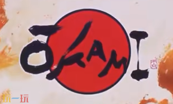 ����ð������������Sequel��ȷ�Ͽ�����