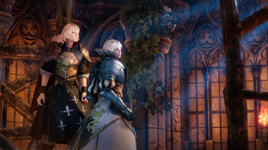 ����ۣ�糺���Լ���������ڷ��� ���鱨����