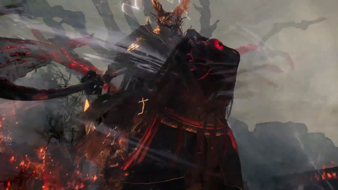 ������3����ʵ�� ���Ǵ�ս���ֻ�Bossɽ�ز���