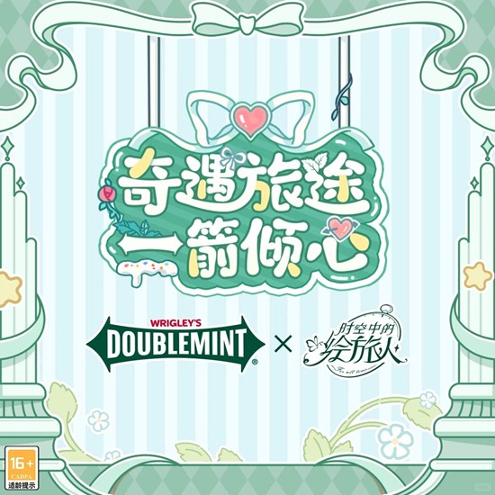 ʱ���еĻ�����&times;�̼��������