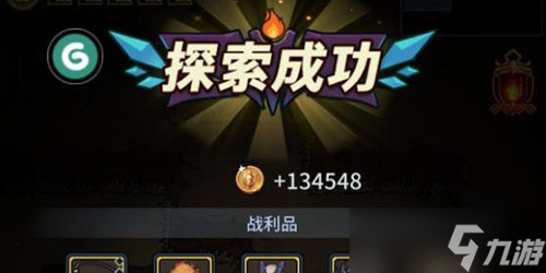 �������³�70����ô���ٴ��