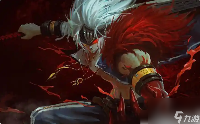 dnf��Դ�������ɹ��� ���ֺ��۸߷��淨�����Ƽ�