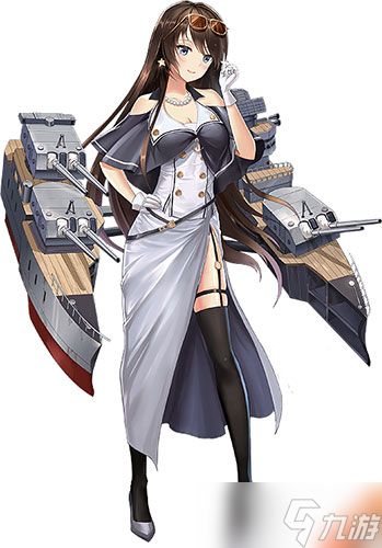 ��Ԩ��ƽ�߰���Ұ �������е���Ƚ���