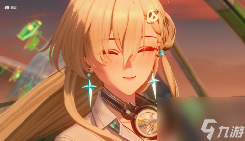 ����ʧ�������������ô��-����ʧ�����������ͨ������