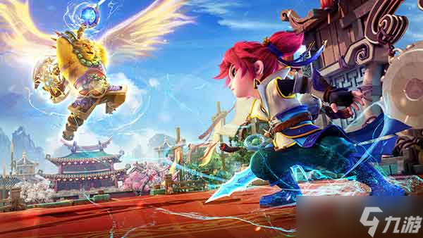 �λ���������2026����ʲô��ְҵ