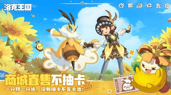 ������������������ػ�������