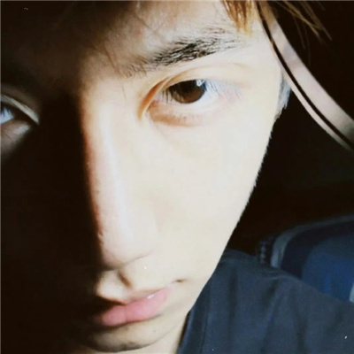 简短爱意的名字男生网名(精选100个)_wishdown.com 简短爱意的名字男生网名(精选100个)_wishdown.com