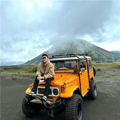 带有猪网名昵称大全男生(精选100个)_wishdown.com 带有猪网名昵称大全男生(精选100个)_wishdown.com