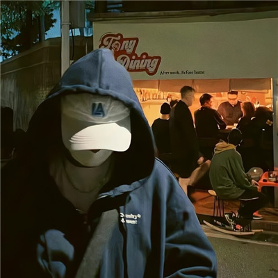 带有猪网名昵称大全男生(精选100个)_wishdown.com 带有猪网名昵称大全男生(精选100个)_wishdown.com