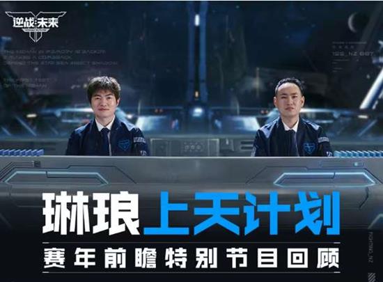 ��սδ������ǰհ�ر��ĿԲ������