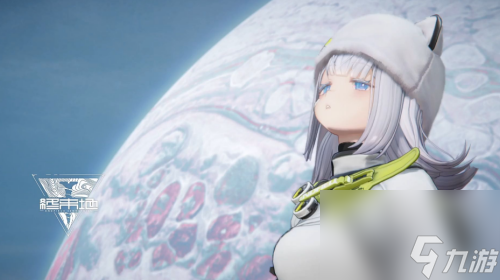 ���շ�����ĩ�ذ�����������ʲô-���շ�����ĩ�ذ���������˵��