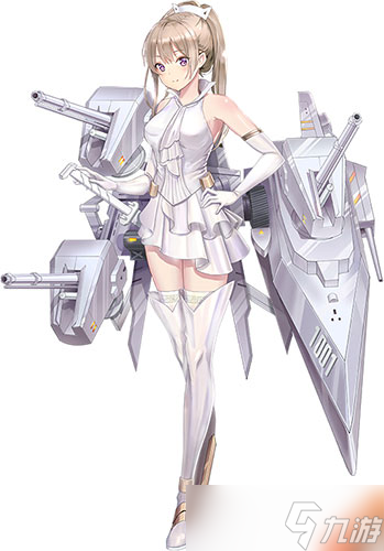 ��Ԩ��ƽ�����ն�ǿ��ȫ����� ���ܡ�������ʵս����