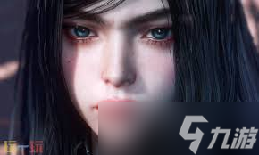 ����11�ž�����ʱ��е����ôȫ�ռ�