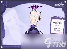 ε���������������ô