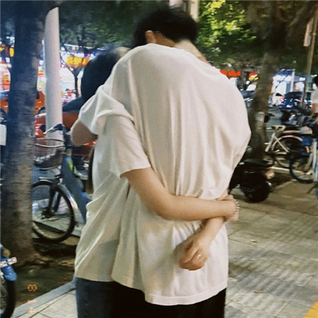 古风网名情侣男生两个字(精选100个)_wishdown.com 古风网名情侣男生两个字(精选100个)_wishdown.com