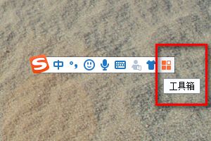 �ѹ����뷨��λָ�ϵͳ�ʿ�