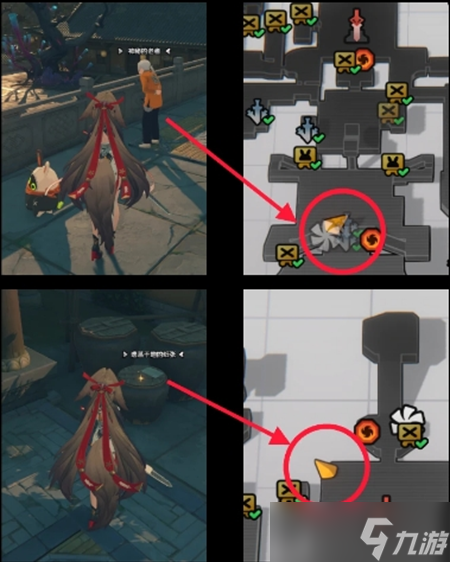 ���������Ѱ��¼��ȡ�ɾͻ���