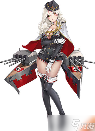 ��Ԩ��ƽ�߿���˹������ ����ʵ�ã�������Ѳֵ��������