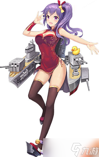 ��Ԩ��ƽ������ͼ����Ƚ���