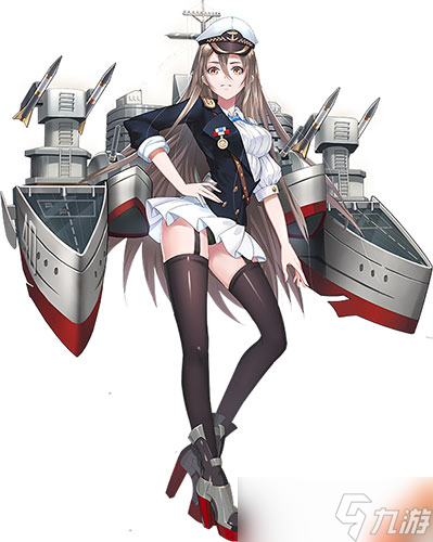 ��Ԩ��ƽ�ߵ¿���˹ Ӳ��ͷҲ������