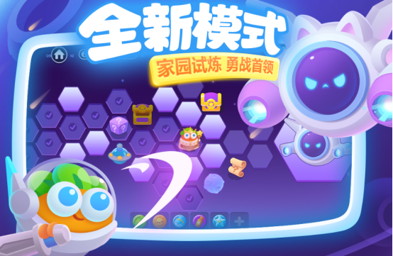 2026流行的休闲游戏推荐女生?热门的休闲手游下载大全_wishdown.com 2026流行的休闲游戏推荐女生?热门的休闲手游下载大全_wishdown.com