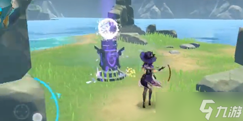 ԭ���λ�������ô����