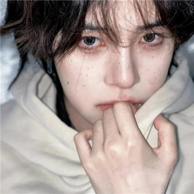 好听的网名微信名称男生(精选100个)_wishdown.com 好听的网名微信名称男生(精选100个)_wishdown.com