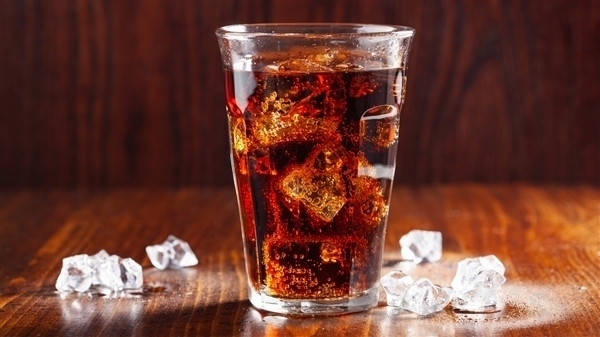 �о���������˹������Ȼ�к�������Ҫ����������ȫ��׼