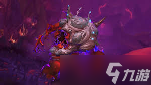 ħ�������������remixϣ����ʤ������ô��