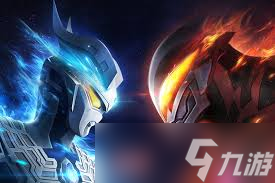 ��������ʱ��Ӣ�۾�ս����������ôͨ��