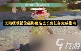 ����ʱ��ľ��PVP�淨�����Ƽ�